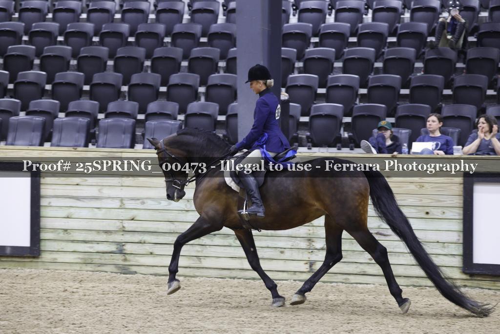 Proof 25SPRING_00473