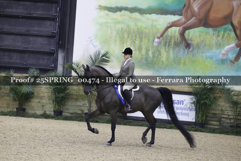 Proof 25SPRING_00474