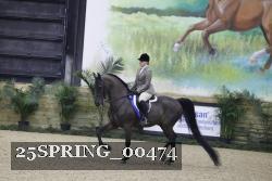 25SPRING_00474 proof