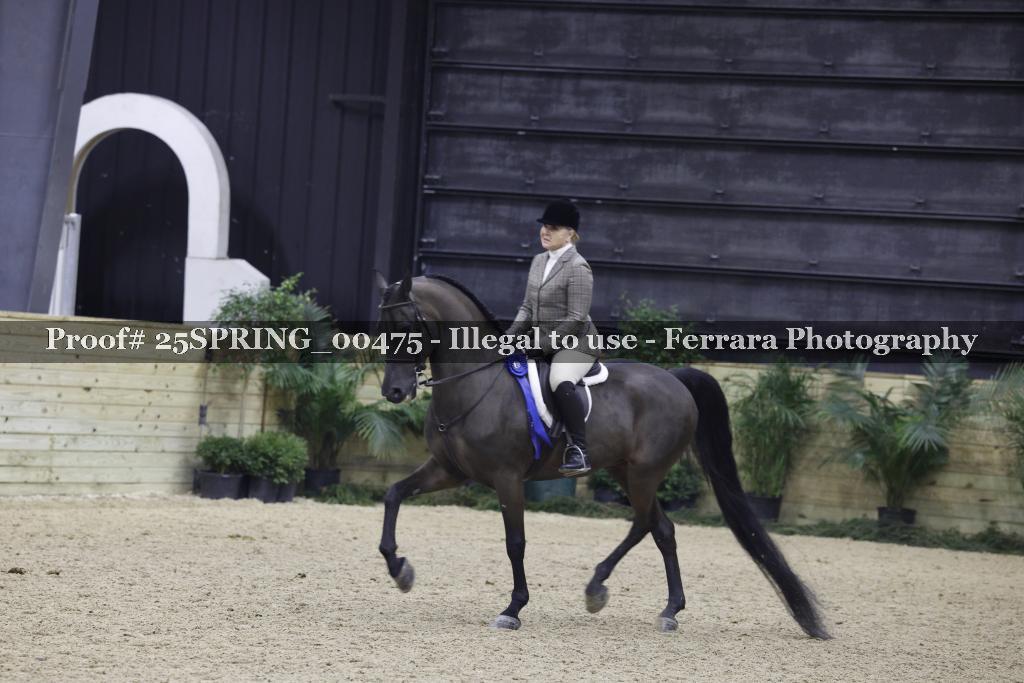 Proof 25SPRING_00475