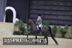 25SPRING_00475 proof