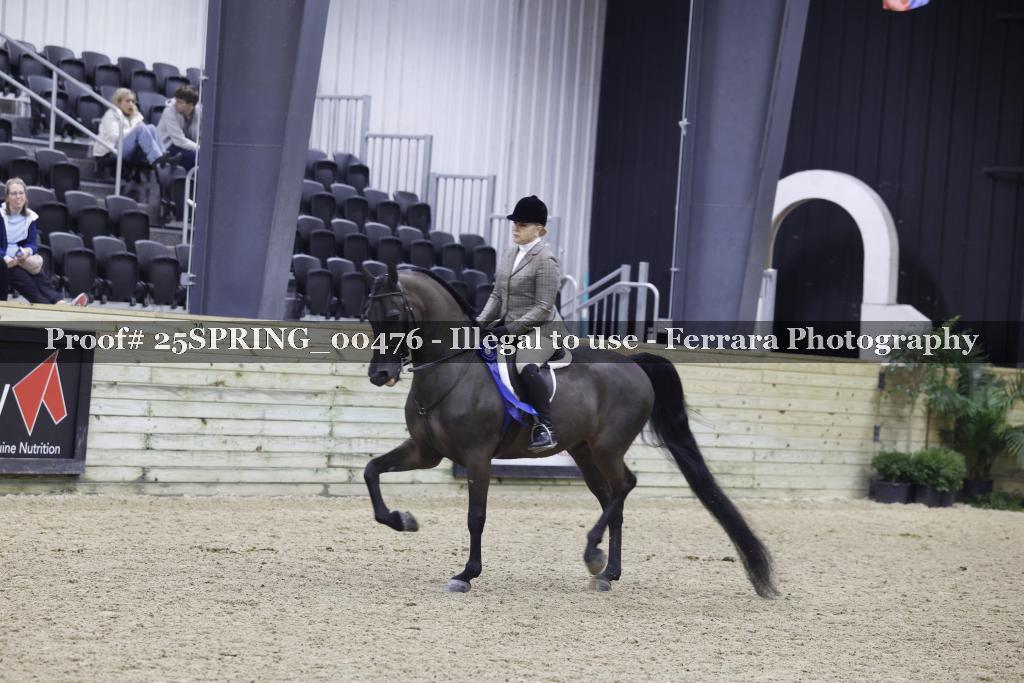 Proof 25SPRING_00476