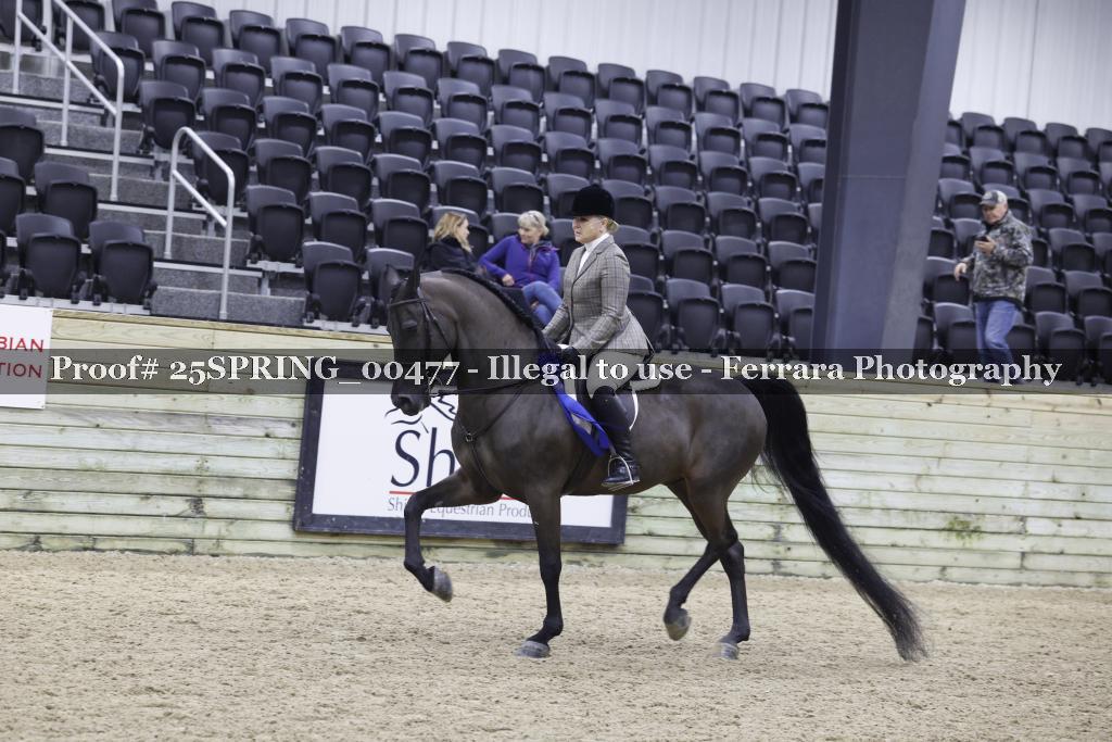 Proof 25SPRING_00477