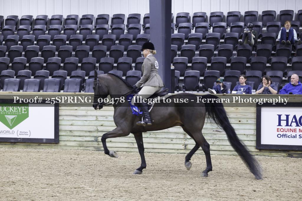 Proof 25SPRING_00478