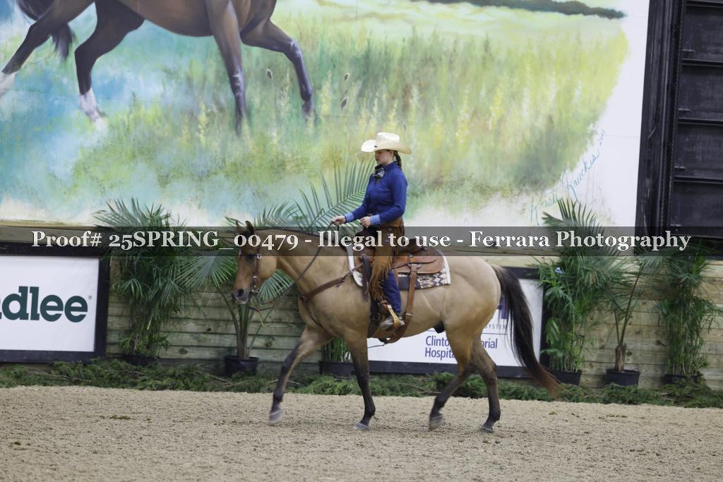 Proof 25SPRING_00479
