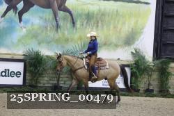25SPRING_00479 proof