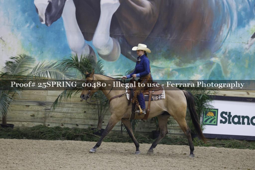 Proof 25SPRING_00480