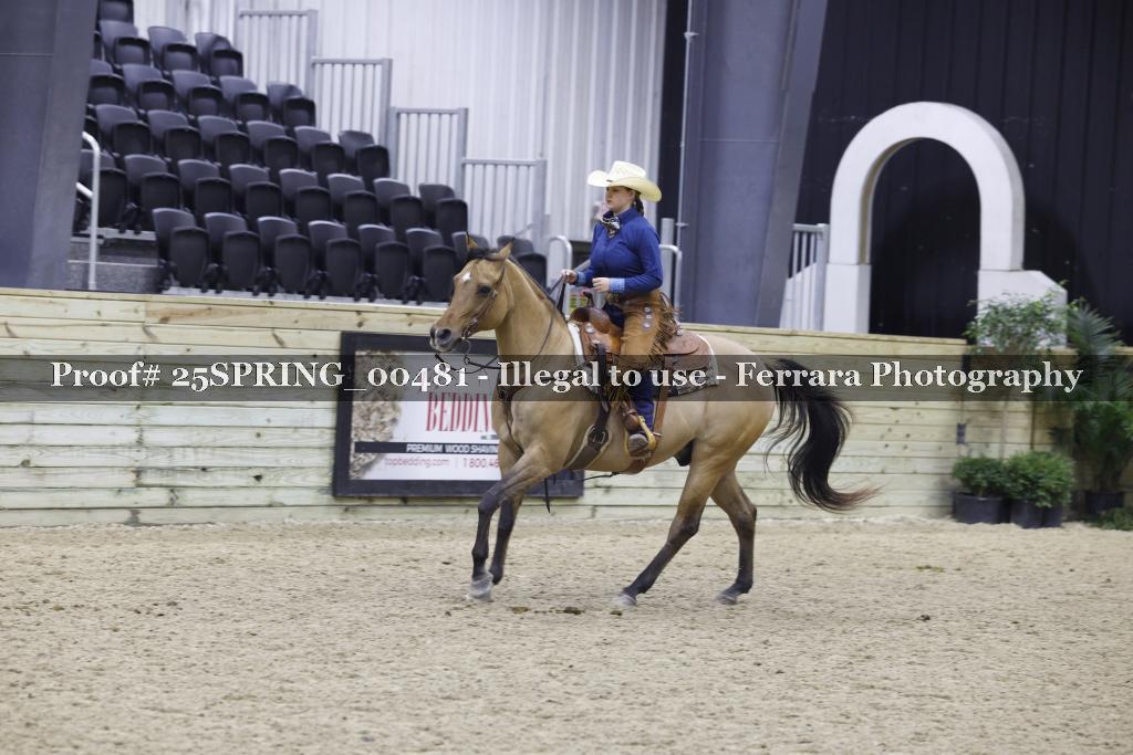 Proof 25SPRING_00481