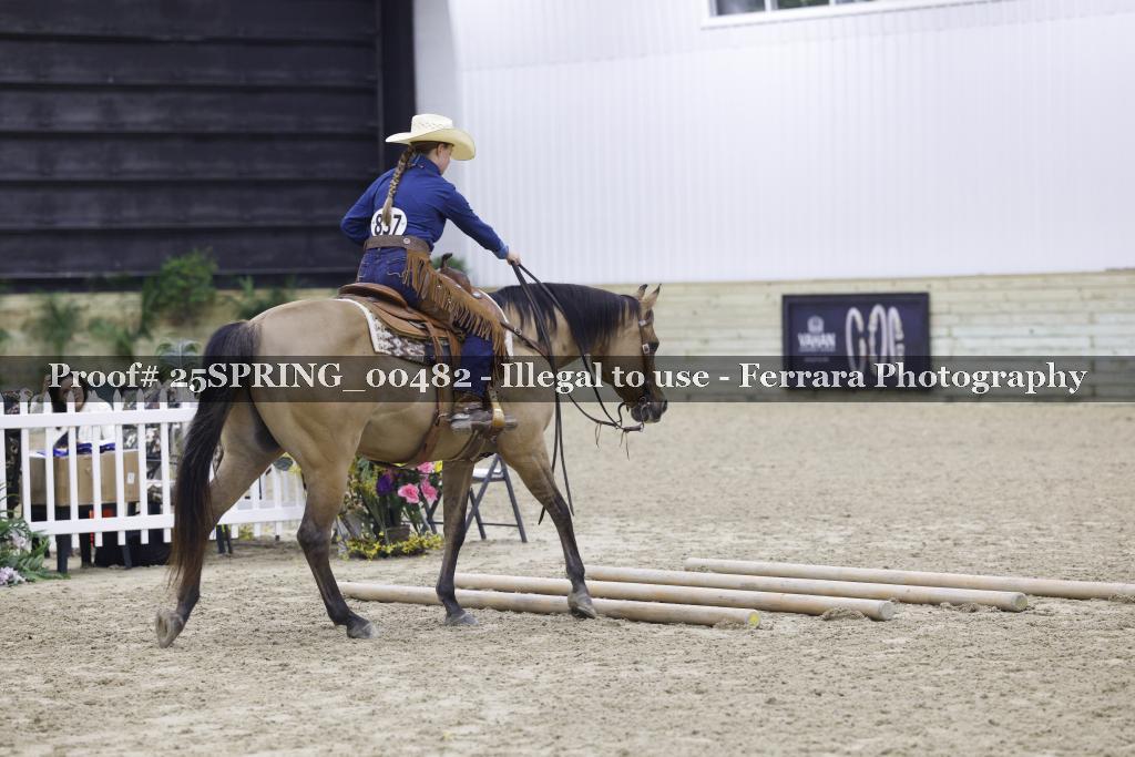 Proof 25SPRING_00482