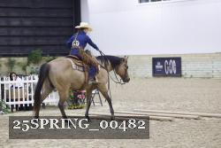 25SPRING_00482 proof