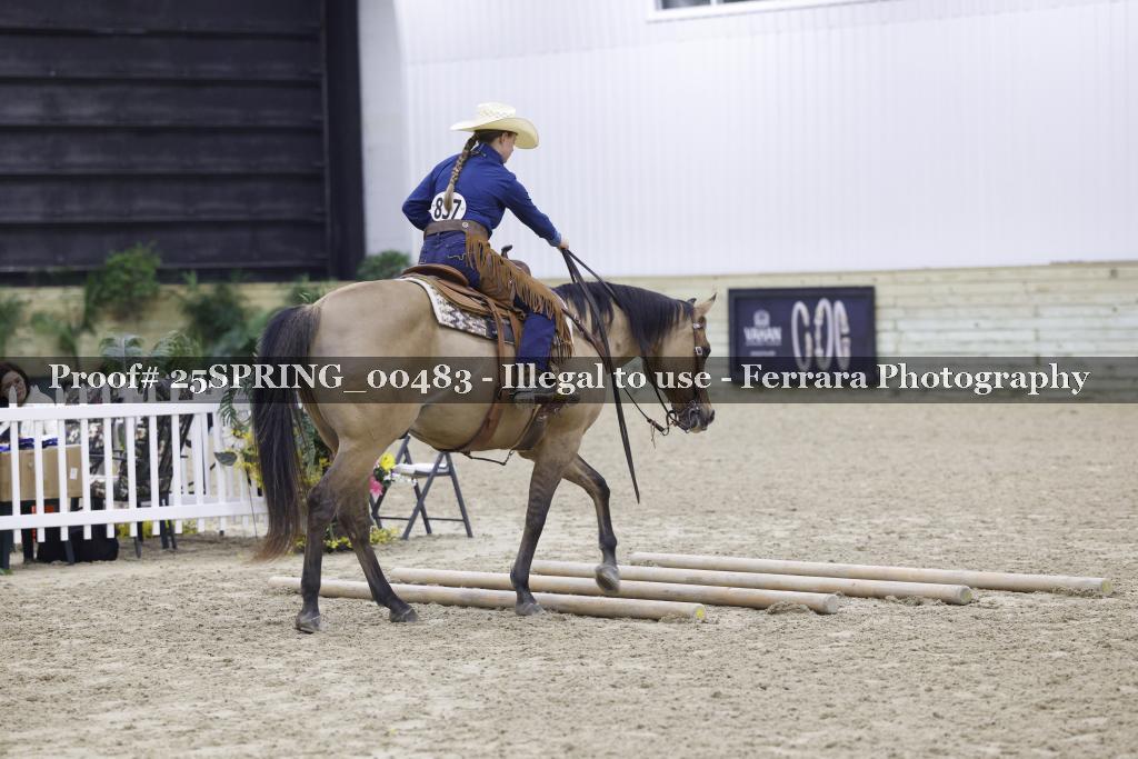 Proof 25SPRING_00483