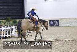 25SPRING_00483 proof
