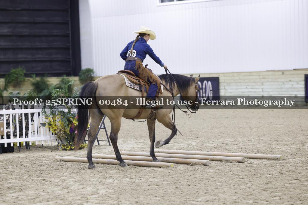 Proof 25SPRING_00484