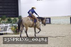 25SPRING_00484 proof