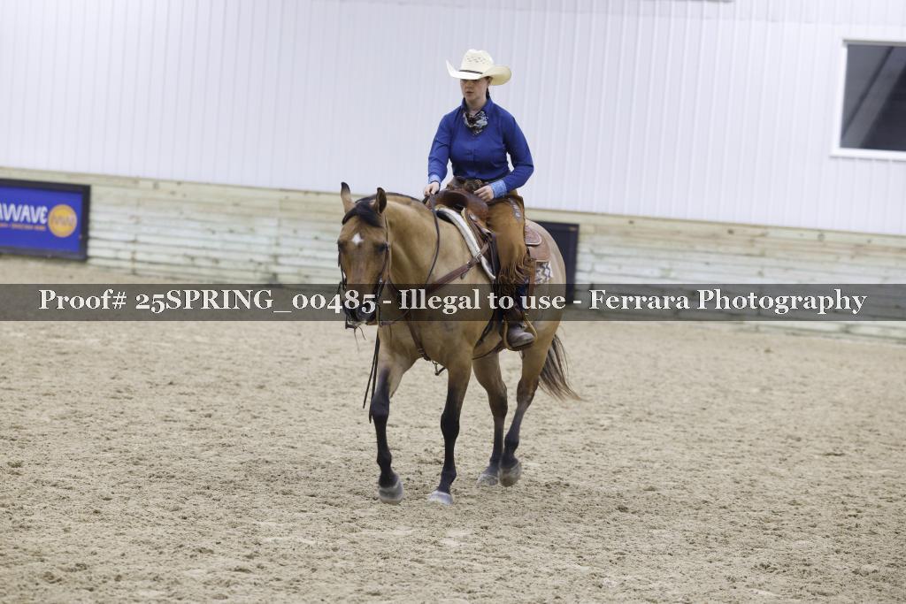 Proof 25SPRING_00485