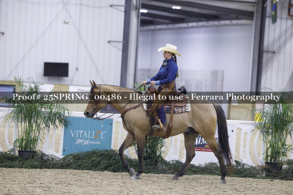 Proof 25SPRING_00486