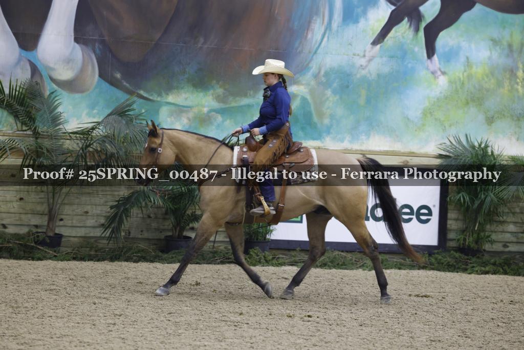 Proof 25SPRING_00487