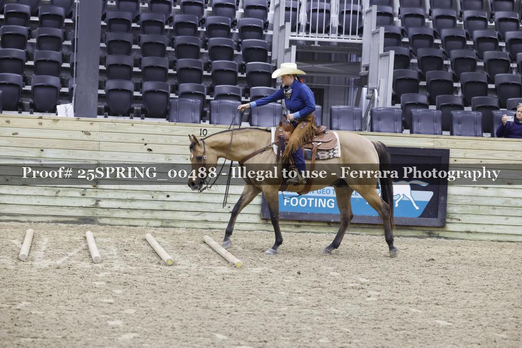 Proof 25SPRING_00488