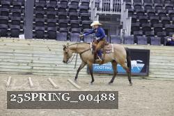 25SPRING_00488 proof