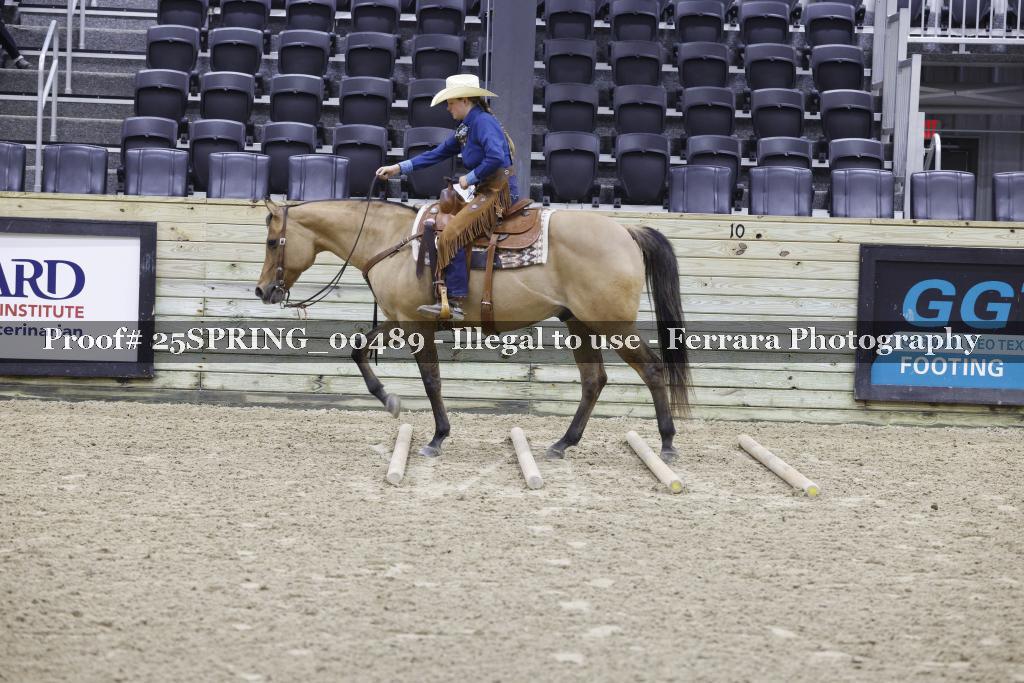 Proof 25SPRING_00489
