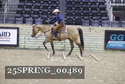 25SPRING_00489 proof