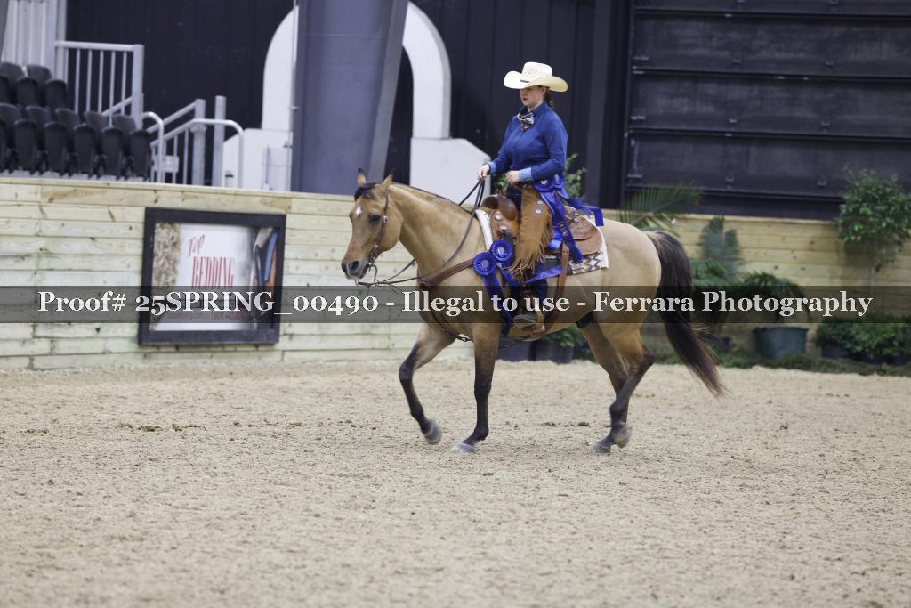 Proof 25SPRING_00490