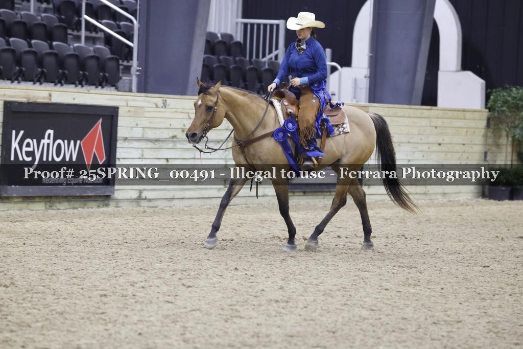 Proof 25SPRING_00491