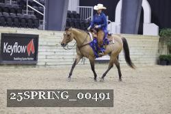 25SPRING_00491 proof