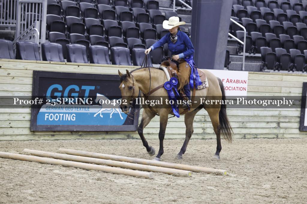 Proof 25SPRING_00492