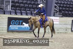 25SPRING_00492 proof