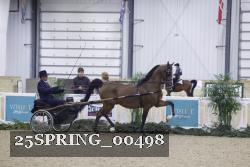 25SPRING_00498 proof