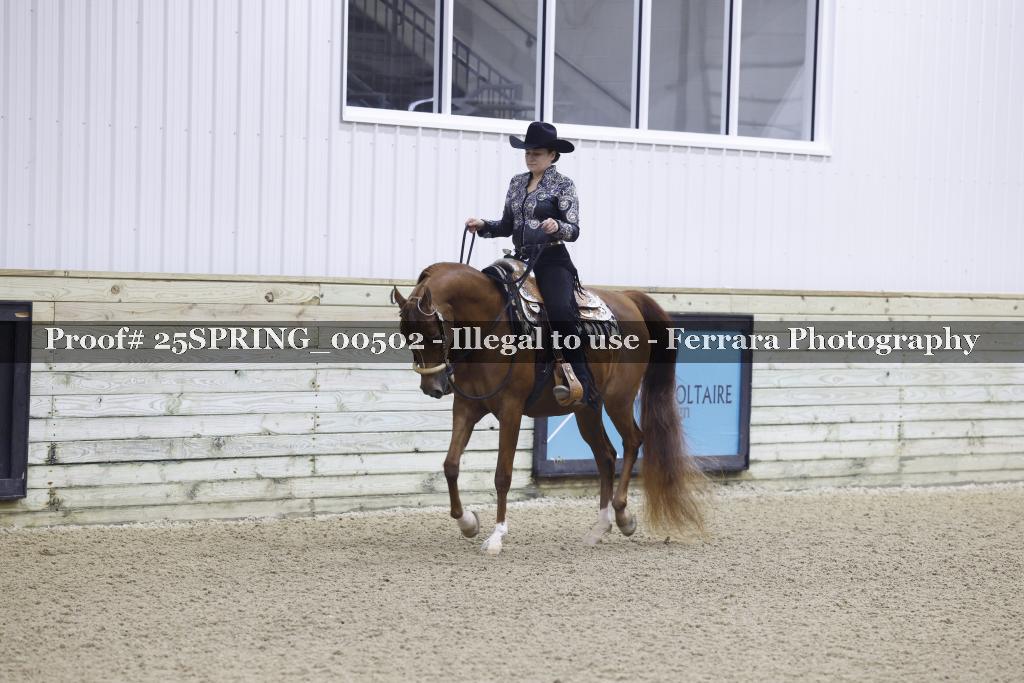 Proof 25SPRING_00502
