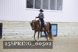 25SPRING_00502 proof