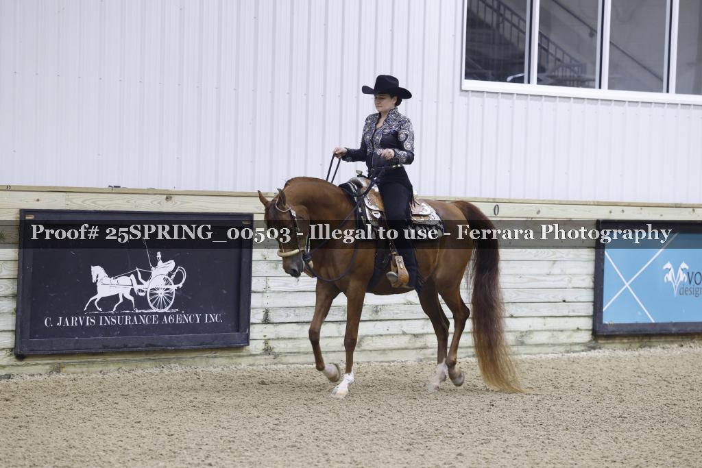 Proof 25SPRING_00503