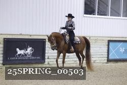 25SPRING_00503 proof