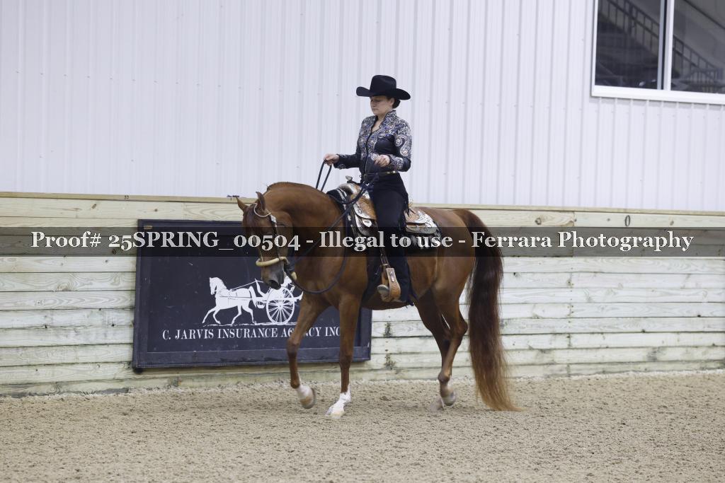 Proof 25SPRING_00504