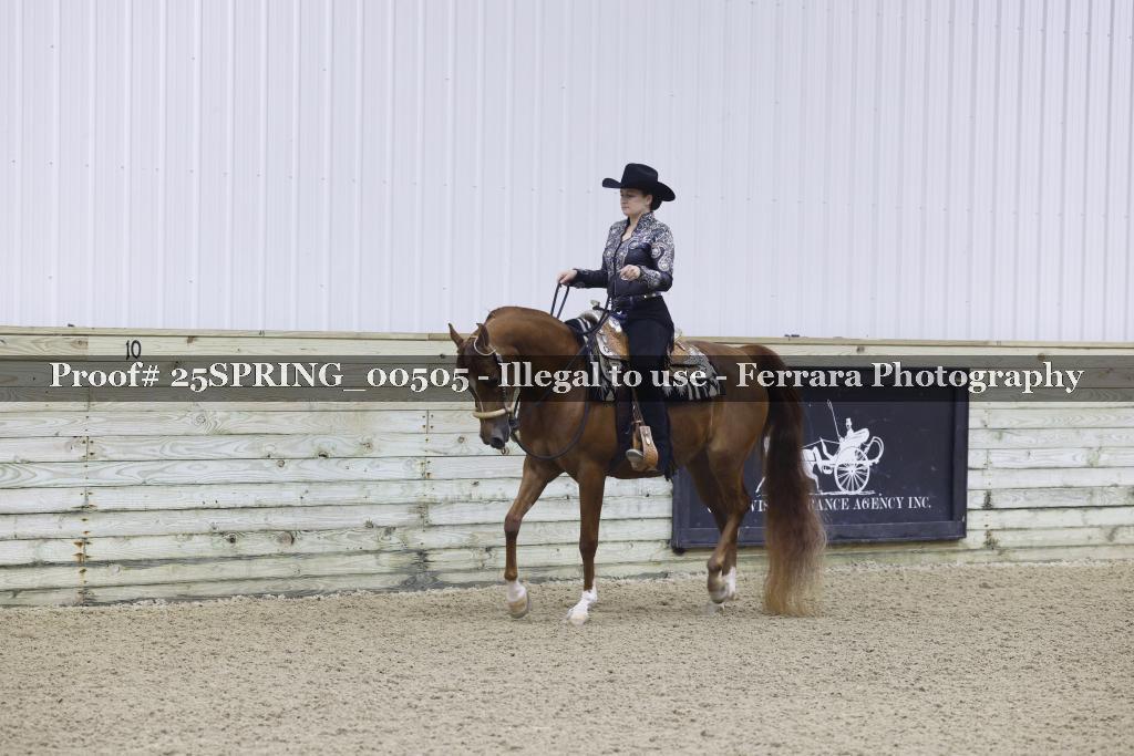 Proof 25SPRING_00505
