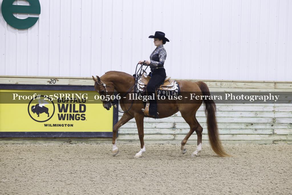 Proof 25SPRING_00506
