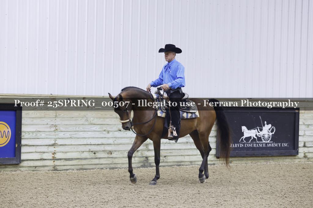Proof 25SPRING_00507