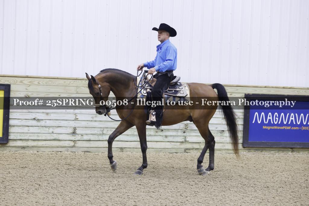 Proof 25SPRING_00508