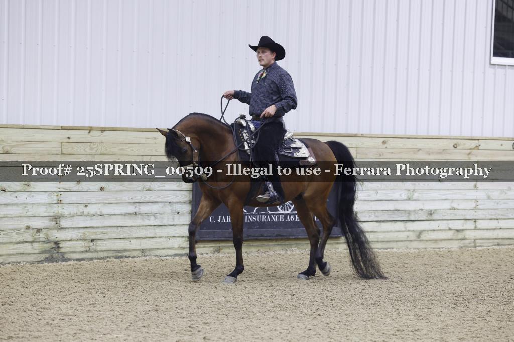 Proof 25SPRING_00509