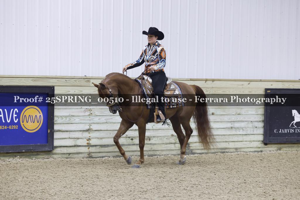 Proof 25SPRING_00510