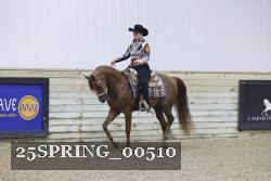 25SPRING_00510 proof