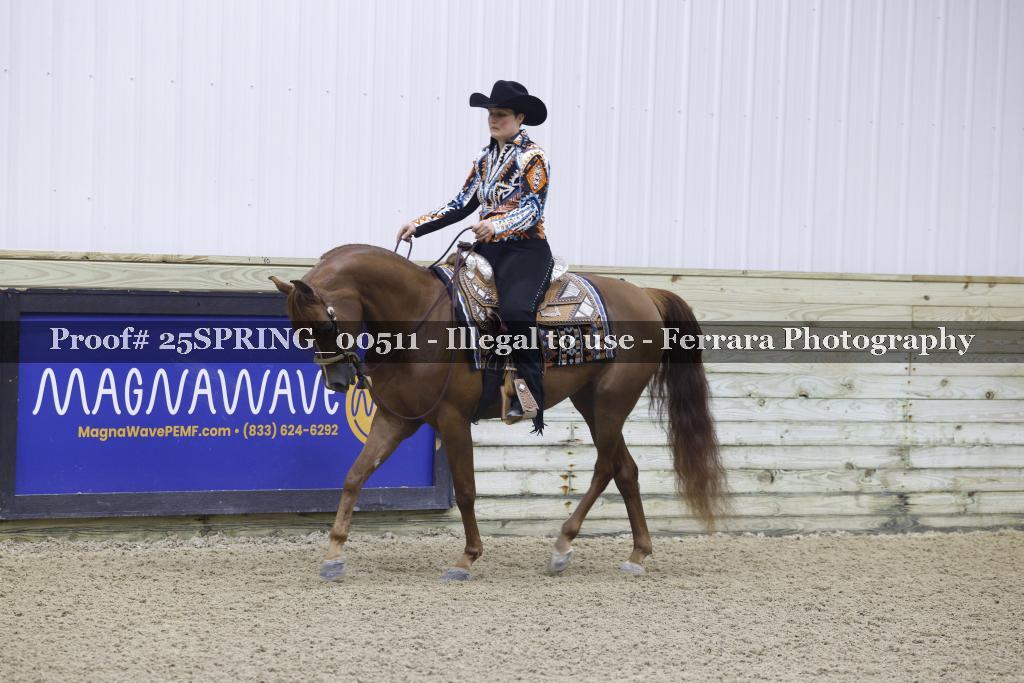 Proof 25SPRING_00511