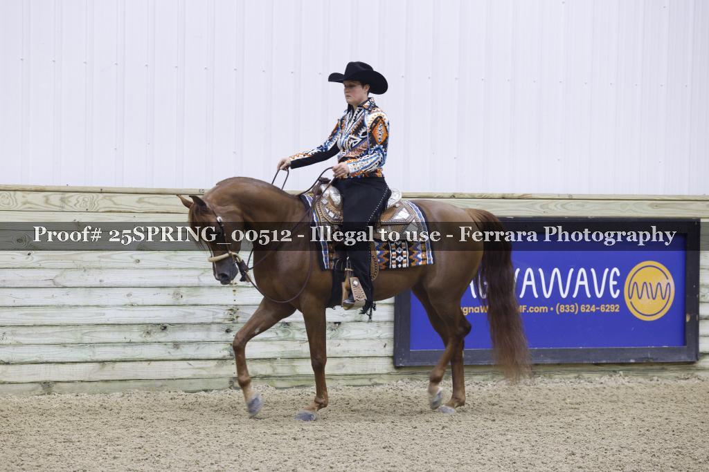 Proof 25SPRING_00512