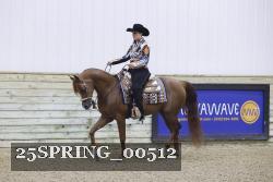 25SPRING_00512 proof