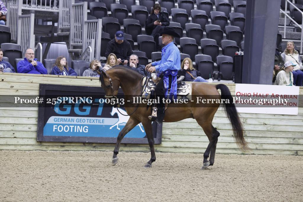 Proof 25SPRING_00513