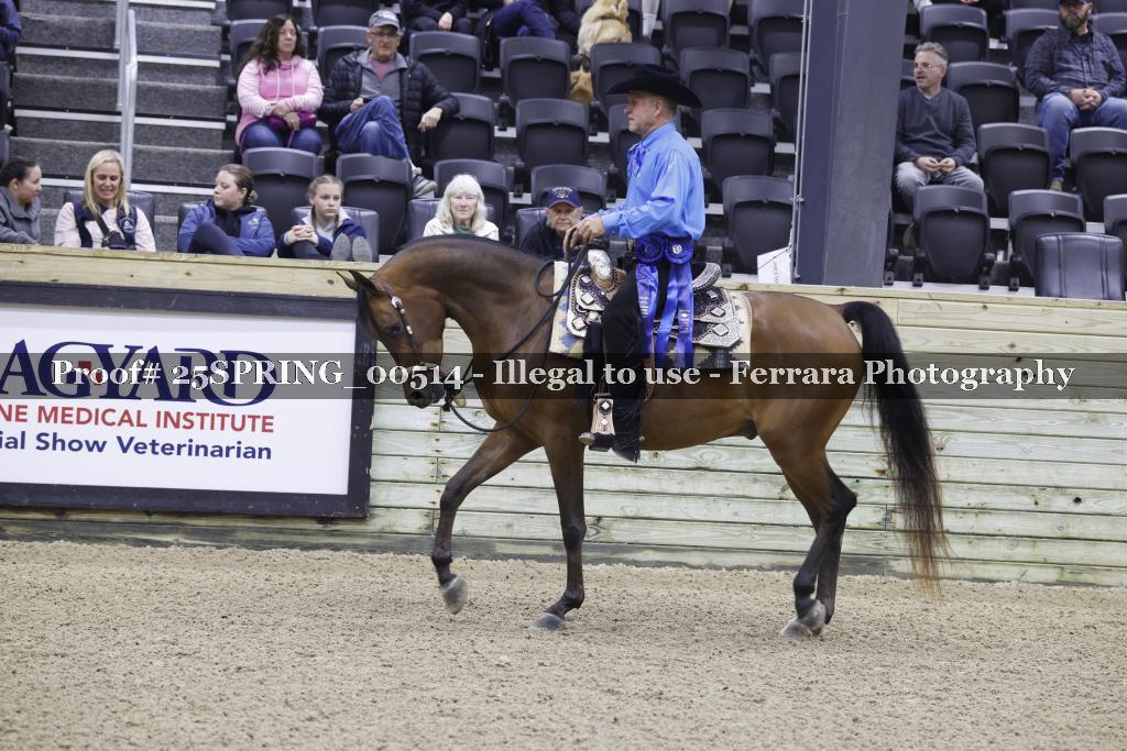 Proof 25SPRING_00514