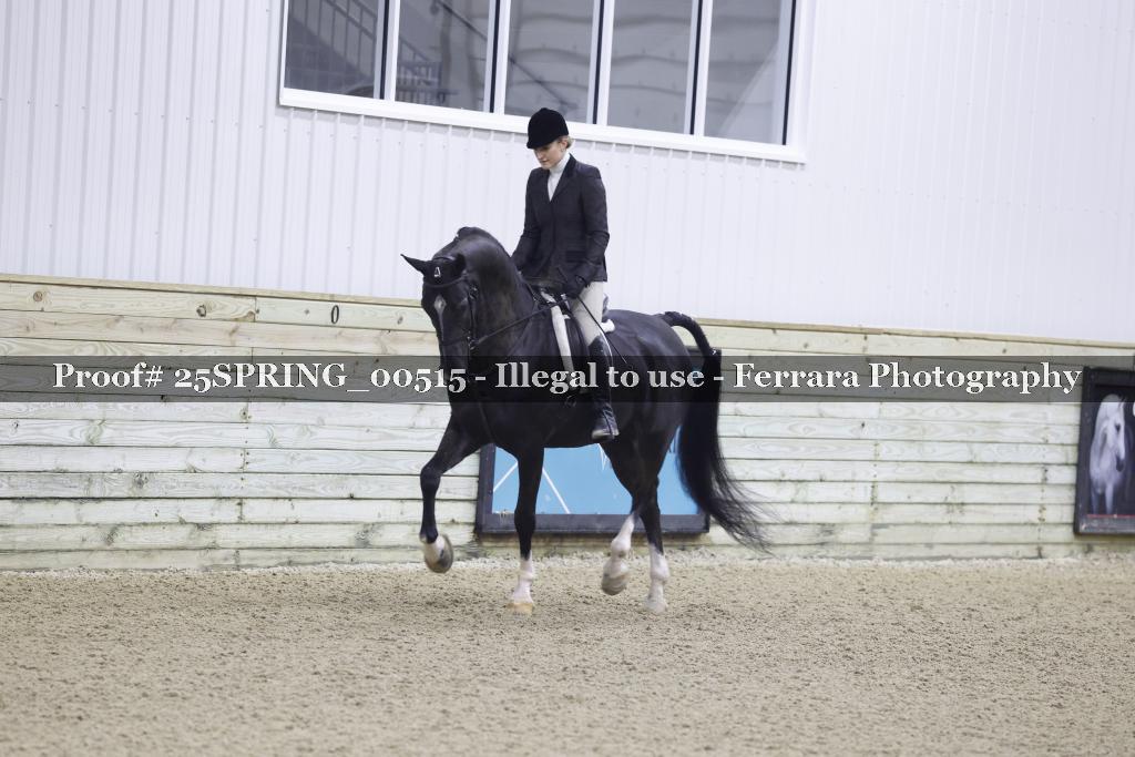 Proof 25SPRING_00515