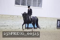 25SPRING_00515 proof